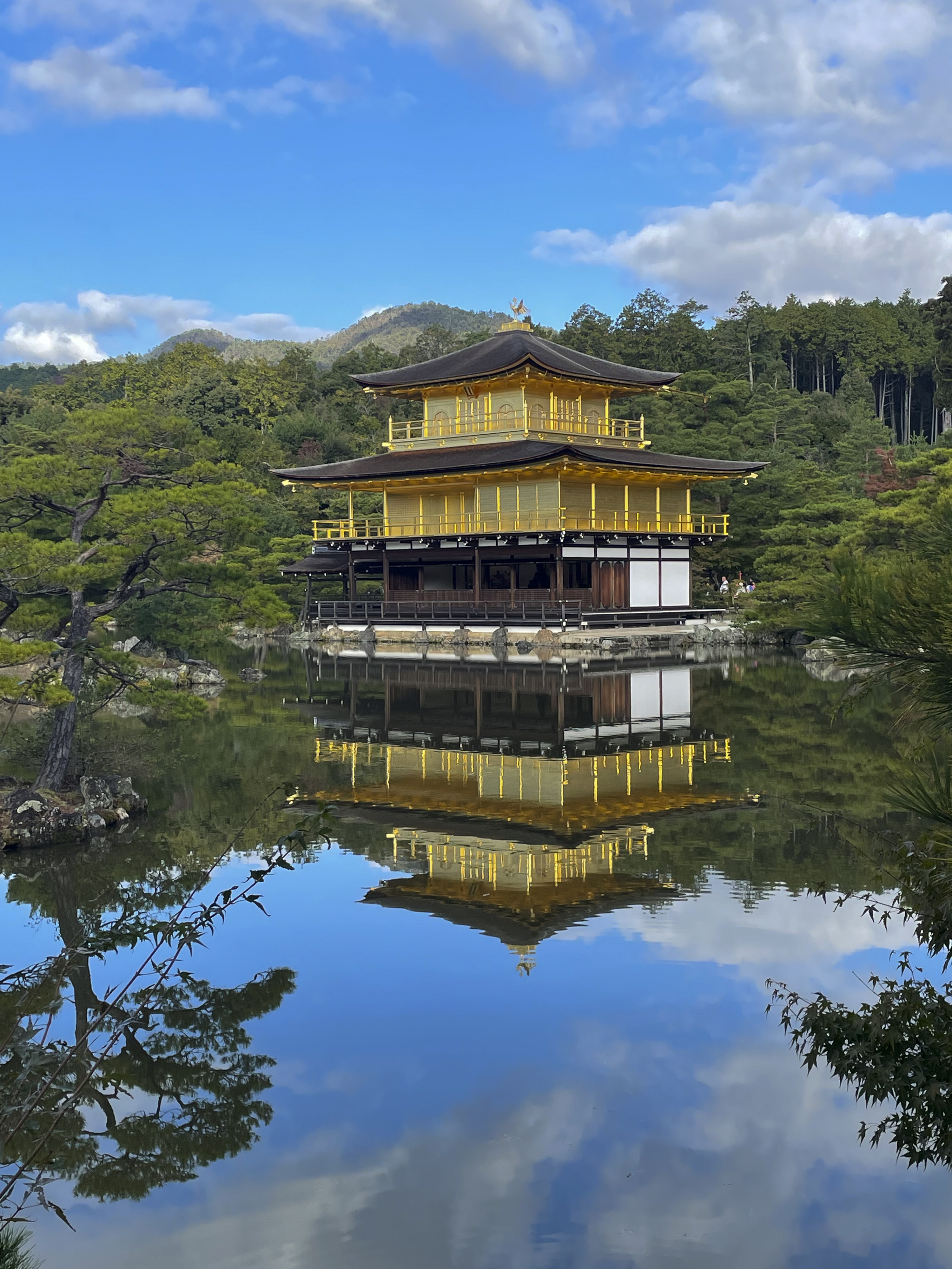 Alberto Infante. Ryoko. Diario de un viaje a Japón.